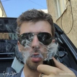 Фотография профиля