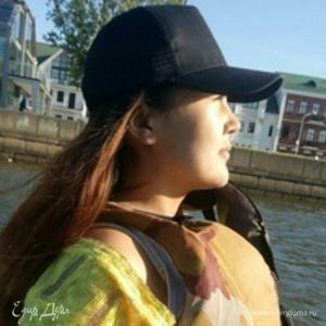 Фотография профиля