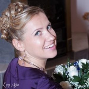 Фотография профиля