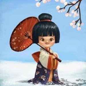 Фотография профиля