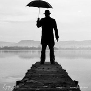 Фотография профиля