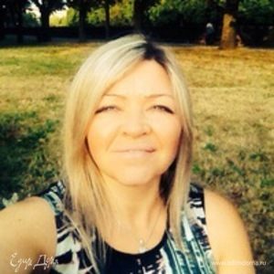 Фотография профиля