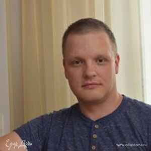 Фотография профиля
