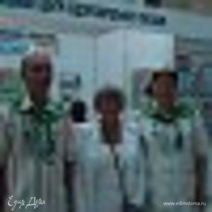 Фотография профиля