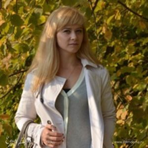 Фотография профиля