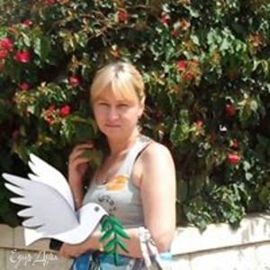 Фотография профиля