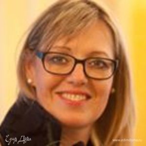 Фотография профиля