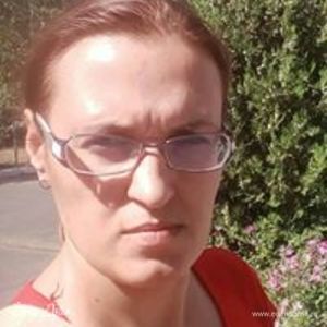 Фотография профиля