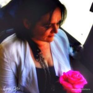 Фотография профиля