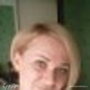 Фотография профиля