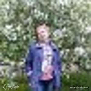 Фотография профиля