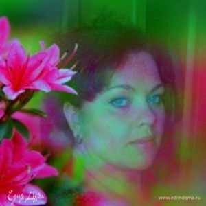 Фотография профиля