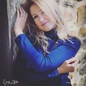 Фотография профиля