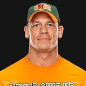 Фотография профиля