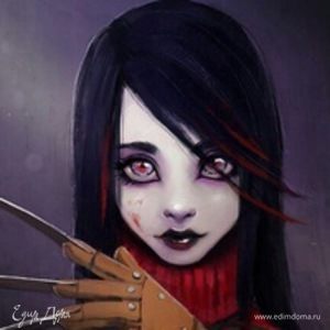 Фотография профиля