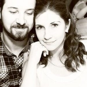 Фотография профиля