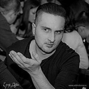 Фотография профиля