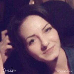 Фотография профиля