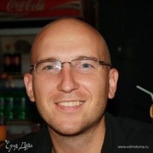 Фотография профиля