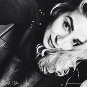 Фотография профиля