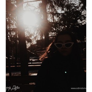 Фотография профиля