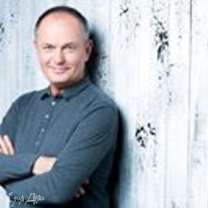 Фотография профиля