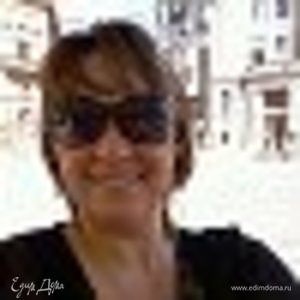 Фотография профиля