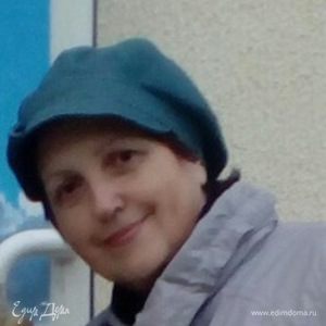 Фотография профиля