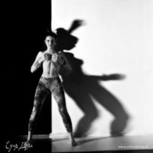 Фотография профиля