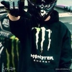 Фотография профиля