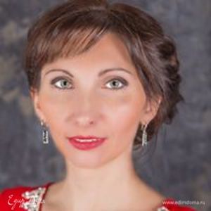 Фотография профиля