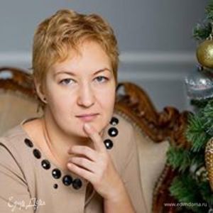 Фотография профиля