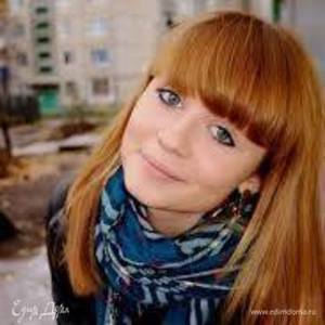 Фотография профиля