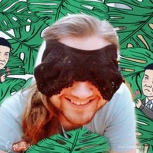 Фотография профиля