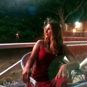 Фотография профиля