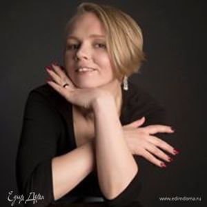 Фотография профиля