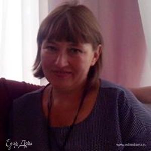 Фотография профиля