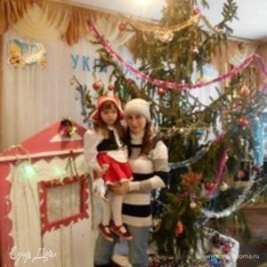 Фотография профиля