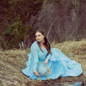 Фотография профиля