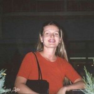 Фотография профиля