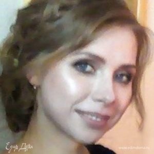 Фотография профиля