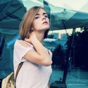 Фотография профиля