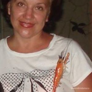 Фотография профиля