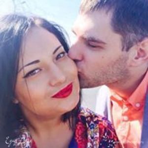 Фотография профиля