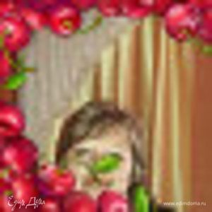 Фотография профиля