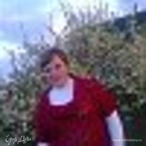 Фотография профиля