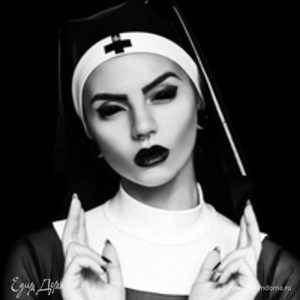 Фотография профиля