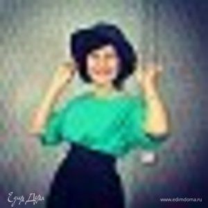 Фотография профиля