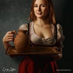 Фотография профиля