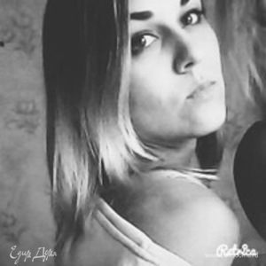 Фотография профиля